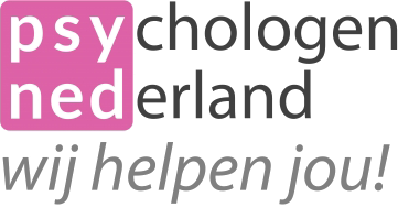 Psychologen Nederland